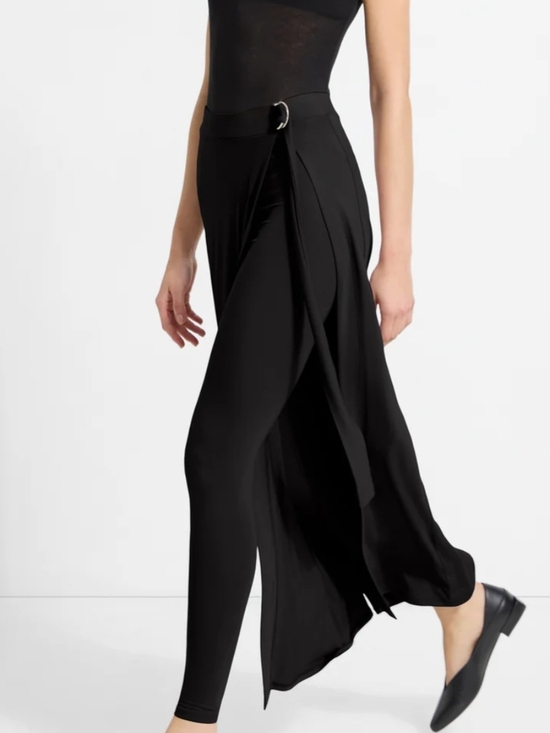 Marcella NYC Dresses & Skirts - Waverly Pants From Marcella NYC